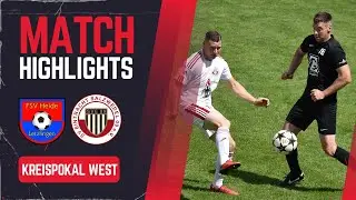 SG Letzlingen/Potzehne - SV Eintracht Salzwedel