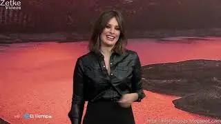 Mercedes Martín 16