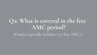 Rooftop Solar Maintenance FAQs