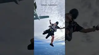 #glowedit #viral #shorts #fyp #adventure #waitforit #crazyadventure #TrendingNow #Foryou #fypシ゚viral