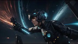 The Quantum Nexus