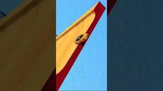 Car Best Stunt #gameplay #cargame #fazgaminglegend sbort video mobile gaming #stuntscar