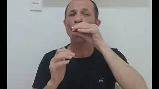 Experimentos Musicais 