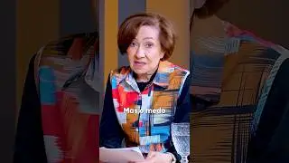 O Medo &eacute; um esp&iacute;rito demon&iacute;aco - Valnice Milhomens #cortespodcast