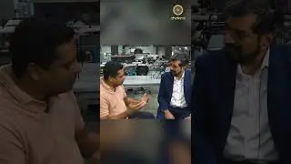 КАДР 2 ДРОНЫ ЗАЩИТА САГАРА