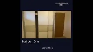 2 bedroom apartment For Sale | Mill View House, LA1 | Louise Sadoune Estate Agent Lancaster