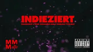 [FREE] Frauenarzt x King Orgasmus One x Taktloss 
