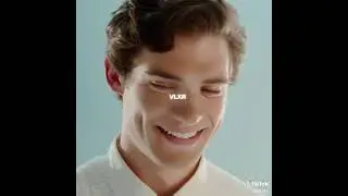 random hot men edits #1