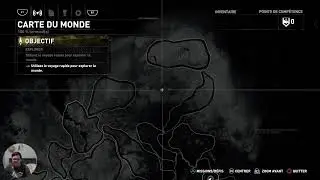 Live Rise of Tomb raider Final