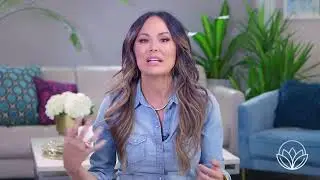 Tiffany Hendra My Wellness by Nature and #SOTHRIVE Footage