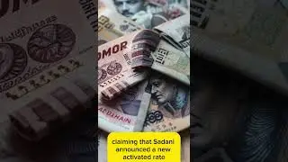 4. &ldquo;BHD vs VND: Currency Clash of 2025 🌍 | Rich vs Rising Economies&rdquo;