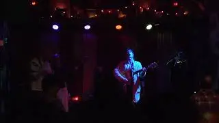 THE HYPOS @ Flicker Theatre & Bar - 11/07/25
