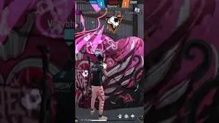 😈 iris + moco iQ level infinity 😈 #viral #shortsfeed #subscribe
