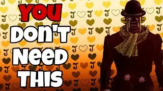 Зачем ВАМ нужен Wonder Of U в реальной жизни?