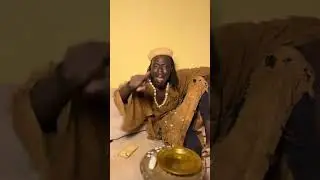 simbo
