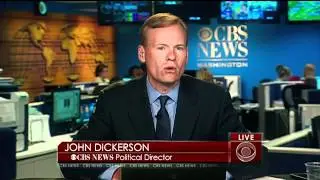 Health care ruling's effect on Obama, Romney campaigns