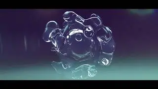 Chile Energy Transition ENG SUB