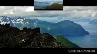 Stranda 6