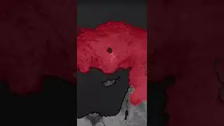 Мега Туреччина Mega Turkey #phonkmusic #music #festerplay