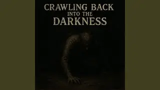 Crawling Back into the Darkness