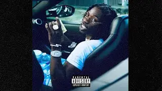 [FREE FOR PROFIT] MELODIC TRAP TYPE BEAT - 