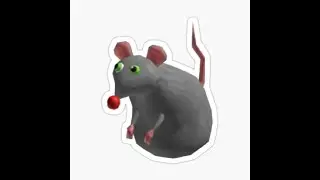 Rat Chase [ The Sewers ]