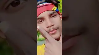 FULL HD FACE SMOOTH SKETCHBOOK PHOTO EDITING // AND // POTOROM EDITING #lightroomediting #fullhd 