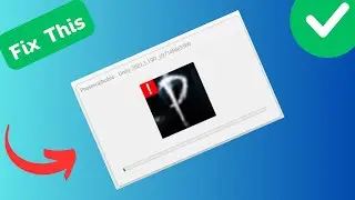 How to Fix &ldquo;Unity error&rdquo; in PHASMOPHOBIA