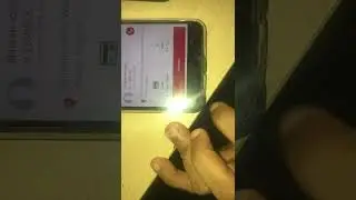 iRescue ( Towing Dispatch Mobile  App Demo )