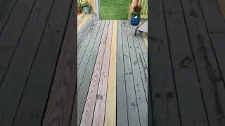 Home selling tips Decks