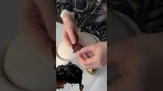#craft #handmade #food #facts #shortsvideo