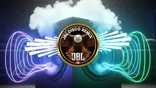 Macurna Sound Check 🔊 JBL Disco Remix | Heavy Bass Test