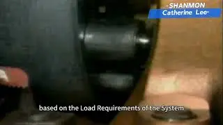 What is the Advantage of a Variable Displacement Piston Pump compared with a Constant Gear Pump？