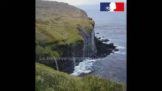 Les grandes dates de la RNN des Terres australes fran&ccedil;aises : la reconnaissance internationale