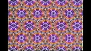 Manorlady Ego Oppressor DVD promo
