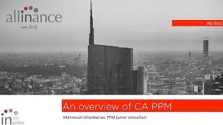 INsidePPM CA01
