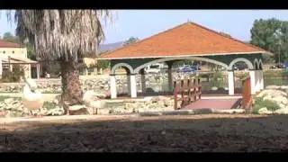 Lakeside Boathouse - History and Restoration