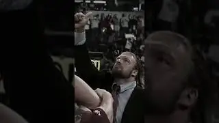 Betrayal... #fyp #wwe #randyorton #batista #tripleh #evolution #foryou