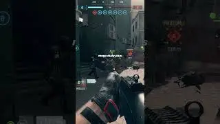 Battlefield 6: PILNY PATCH! (Naprawa Blooma i Zmiany w Balansie)