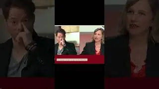 Mon livre sur Figaro TV #philosophie #baccalaur&eacute;at #serialthinker