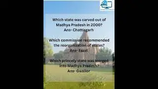 Discover the Rich History of Madhya Pradesh, #mphistory #HISTORY #UPSCHISTORY