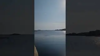 Beauty of Norway #360 views #spring #viralvideo #shorts