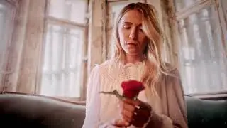 Paid With My Face (Original Song)  Alt Indie Pop Ballad