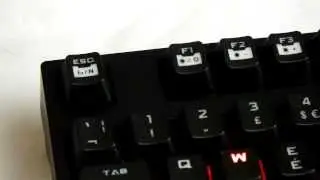 [Rigmods.com] Cooler Master CM Storm QuickFire TK Review