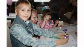18.12.2011 JumpingClay в 