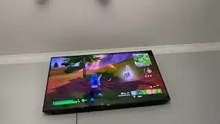 The TMNT Melee Mayhem