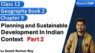 Bharmour tribal region | planning and sustainable development in indian context case study geography