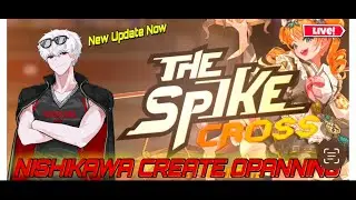 Defeating Raul +5 | The Spike Cross | Velorant Brothers is live #shortsfeed #Thespike #shortlive