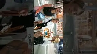 Такси лимузин сервис,Трансфер из аэропорта в Шарме,Туры и путешествия,Туристи