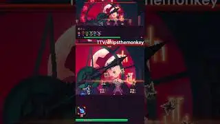 frying pan Nunchaku